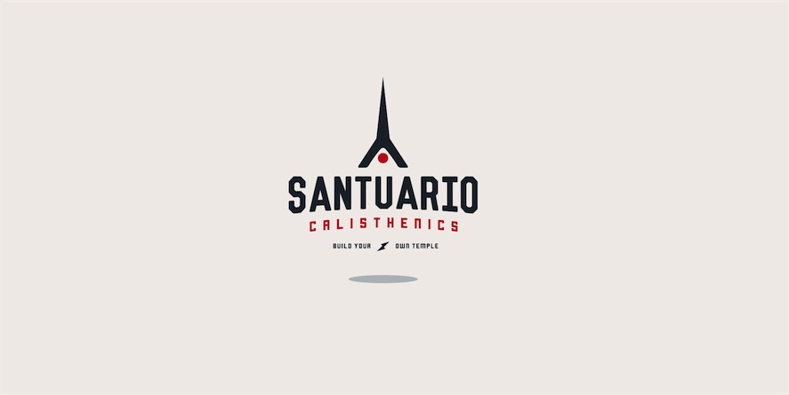 Santuario