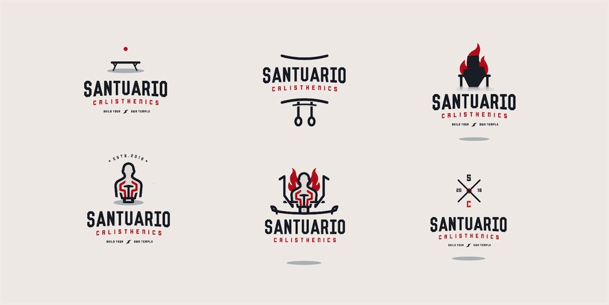 Santuario